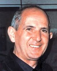 don-pino-puglisi