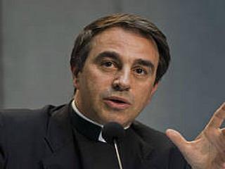 mons-antoine-camilleri