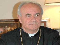 mons-paglia-1