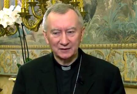 parolin 3