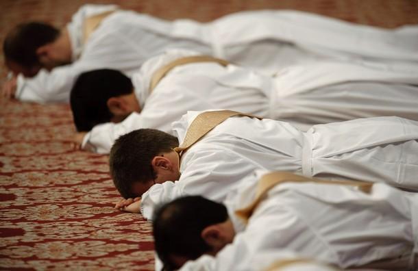 sacerdoti 3