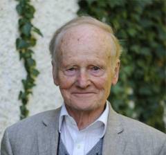 robert-spaemann