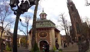 Santuario di Kevalaer