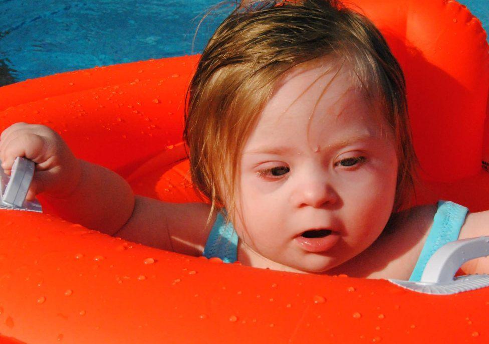 bimba Maria Elena