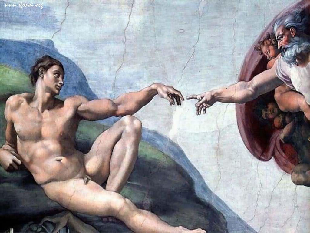 creazione1