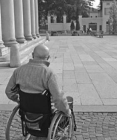 disabili.chiesa