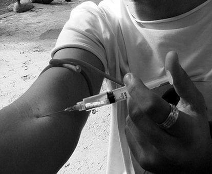 droga-1
