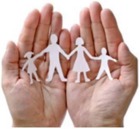 famiglia-12