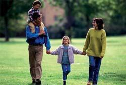 famiglia-5