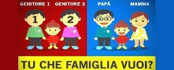GENITORE 1 GENITORE 2 4