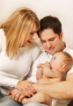 famiglia-felice