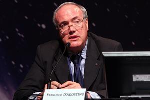 francesco-dagostino