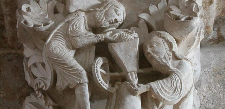 lavoro1
