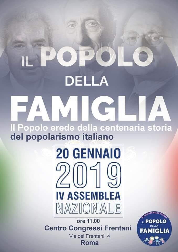 pdf assemblea nazionale
