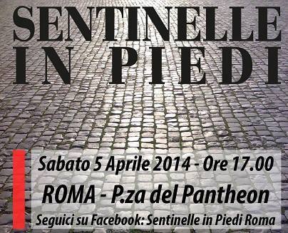 sentinelle-roma