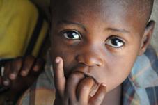 fame africa