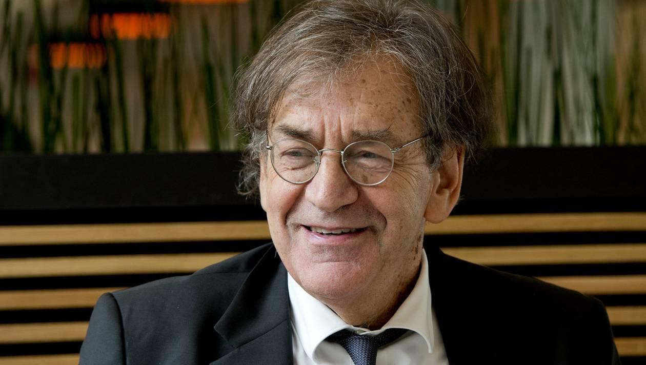 finkielkraut1