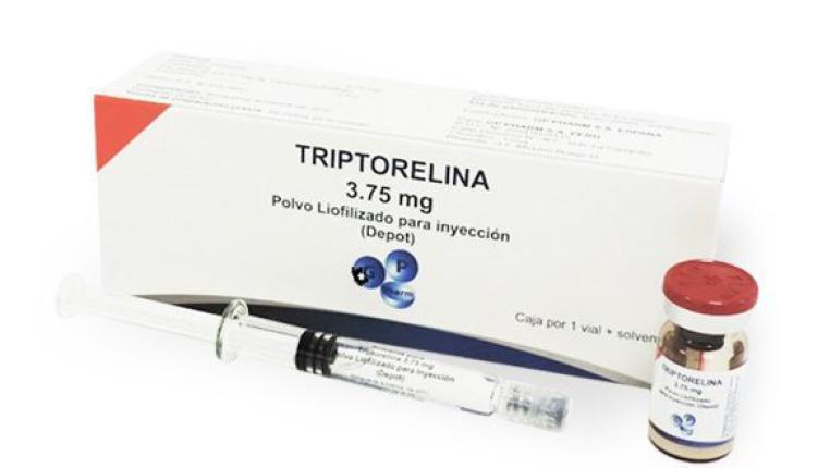 triptorelina farmaco blocca puberta per i bimbi di 8 anni contestato da comitato bioetica