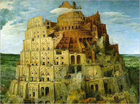 torre-di-babele1