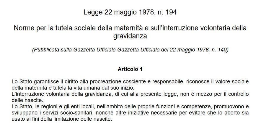 194 incipit