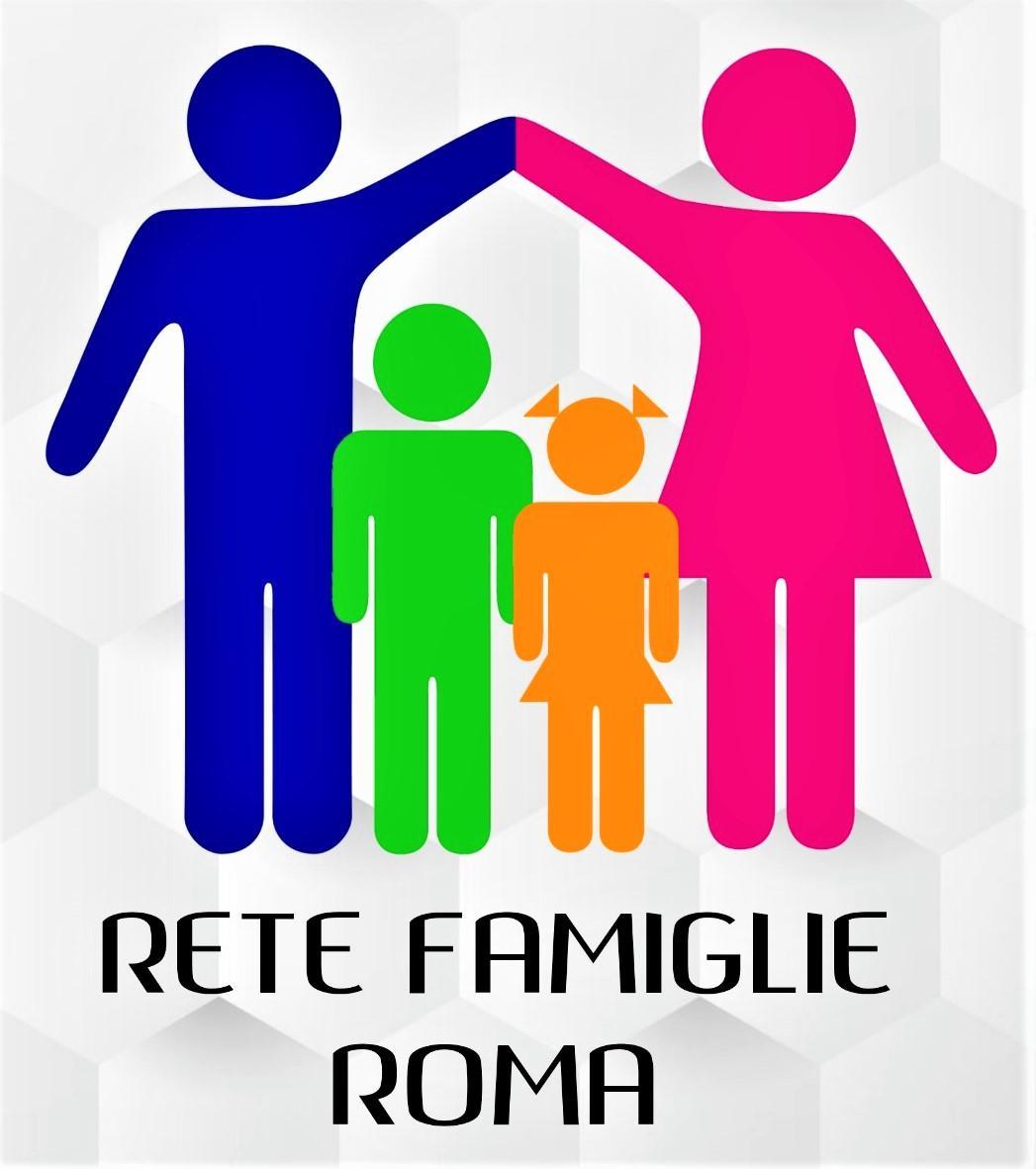 logo nuovo RFR essenziale