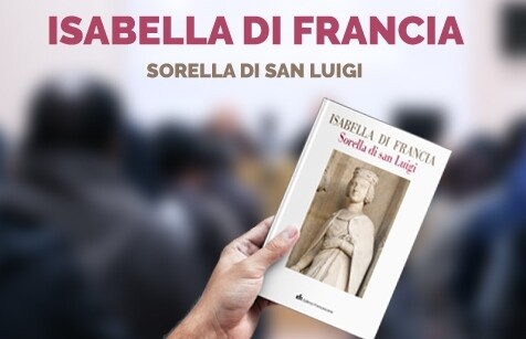 Isabella