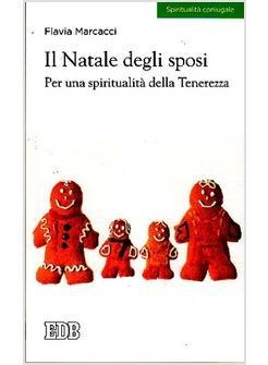 Avvento per sposi