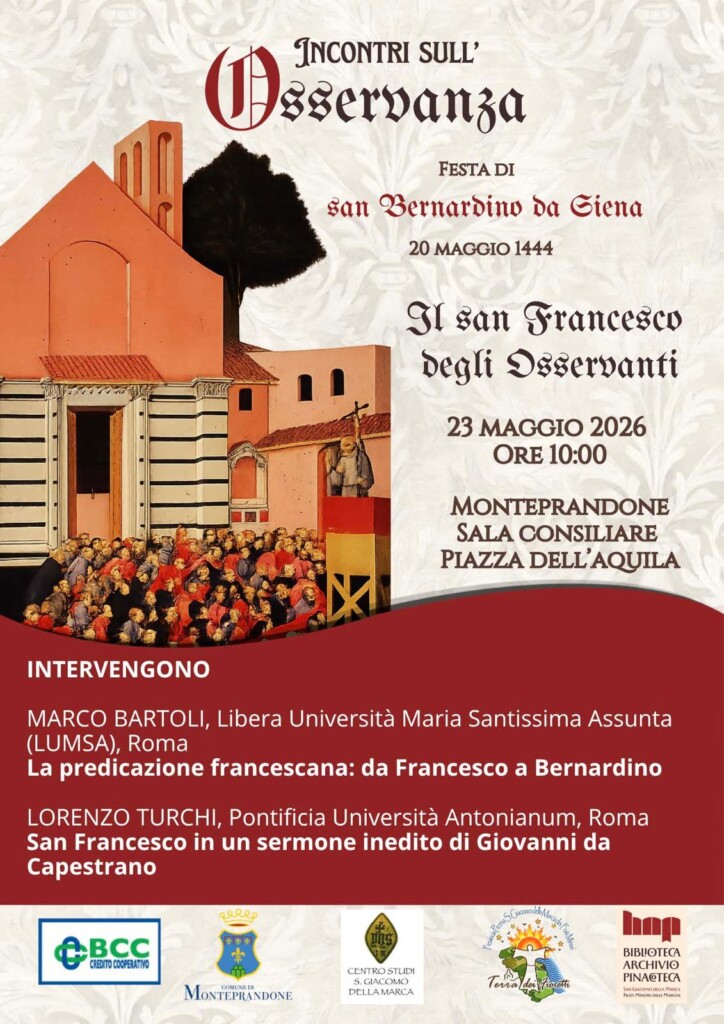 monteprandone
