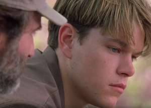 will hunting