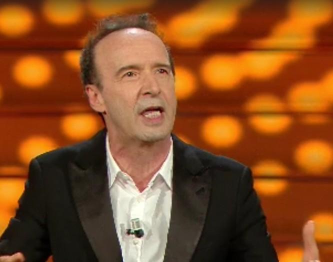 benigni ariston