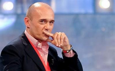 ALFONSO SIGNORINI 1