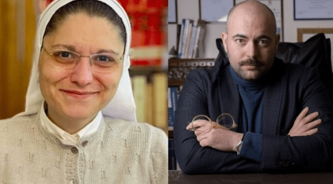 Nessuno può definirci ecco il libro raccolta sul Ddl Zan