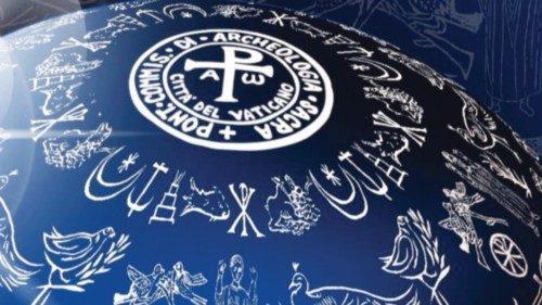 Alla scoperta dei simboli cristiani dellantichità
