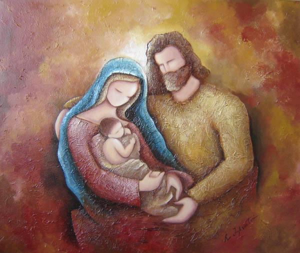 Il matrimonio vocazione alla santita