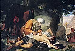buon-samaritano-1