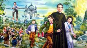 don bosco