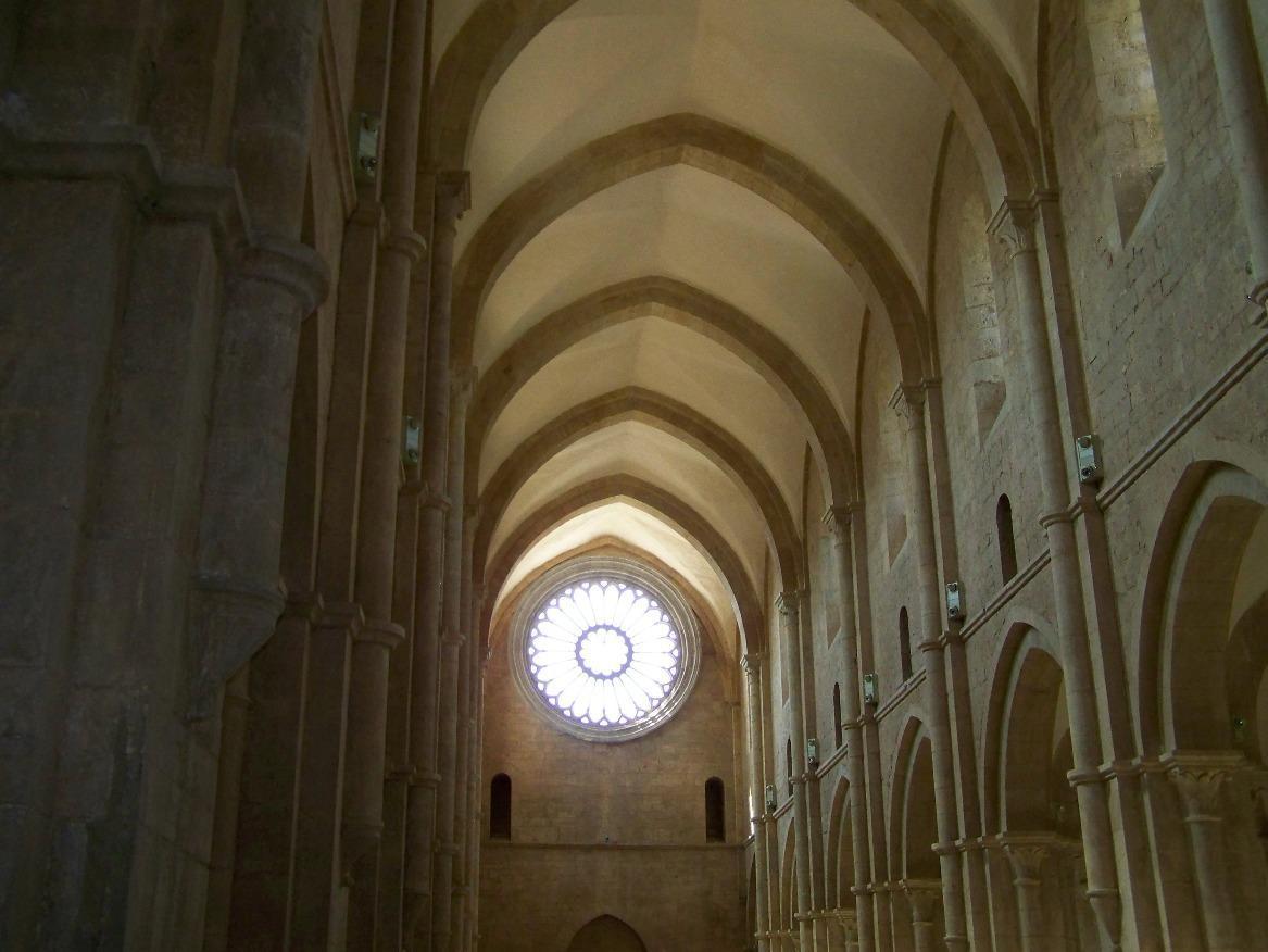 fossanova