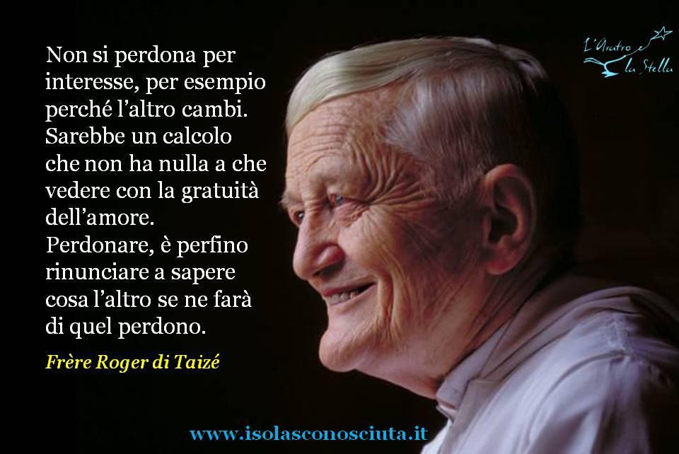 perdono