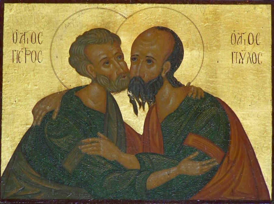 pietro-paolo-bacio-santo-2