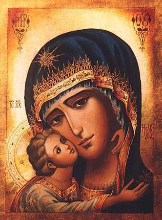 theotokos-2013