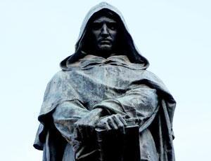 giordanobruno01g