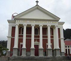240px-Sacred Heart Cathedral2