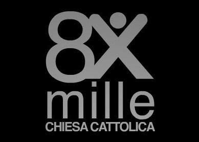 8xMille