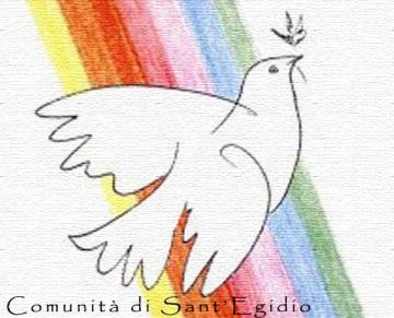 Sant-Egidio-peace