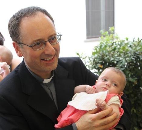 antonio-spadaro-2