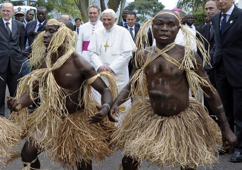 benedetto-in-africa