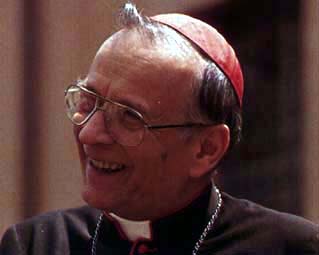 card-piovanelli-1