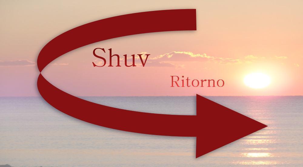 conversione-ritorno-a-Dio