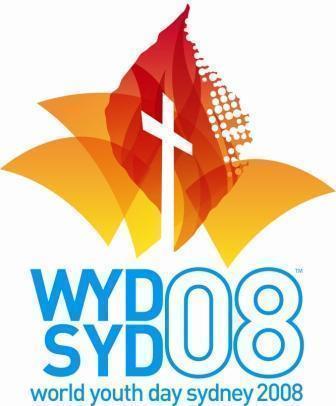 logosydney2008.jpg