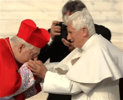 papa-milano-1